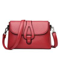 uploads/erp/collection/images/Luggage Bags/yeshunxb/XU0603797/img_b/XU0603797_img_b_1